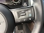 Nissan Qashqai 1.3 MHEV 158 Xtronic Tekna+Cold Pack
