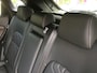 Nissan Qashqai 1.3 MHEV 158 Xtronic Tekna+Cold Pack