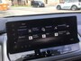 Nissan Qashqai 1.3 MHEV 158 Xtronic Tekna+Cold Pack