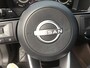 Nissan Qashqai 1.3 MHEV 158 Xtronic Tekna+Cold Pack