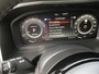 Nissan Qashqai 1.3 MHEV 158 Xtronic Tekna+Cold Pack