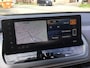 Nissan Qashqai 1.3 MHEV 158 Xtronic Tekna+Cold Pack