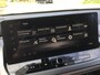 Nissan Qashqai 1.3 MHEV 158 Xtronic Tekna+Cold Pack