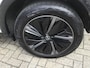 Nissan Qashqai 1.3 MHEV 158 Xtronic Tekna+Cold Pack