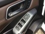Nissan Qashqai 1.3 MHEV 158 Xtronic Tekna+Cold Pack