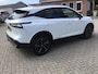 Nissan Qashqai 1.3 MHEV 158 Xtronic Tekna+Cold Pack