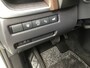 Nissan Qashqai 1.3 MHEV 158 Xtronic Tekna+Cold Pack