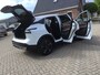 Nissan Qashqai 1.3 MHEV 158 Xtronic Tekna+Cold Pack