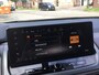 Nissan Qashqai 1.3 MHEV 158 Xtronic Tekna+Cold Pack