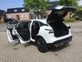 Nissan Qashqai 1.3 MHEV 158 Xtronic Tekna+Cold Pack