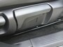 Nissan Qashqai 1.3 MHEV 158 Xtronic Tekna+Cold Pack