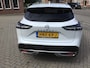 Nissan Qashqai 1.3 MHEV 158 Xtronic Tekna+Cold Pack