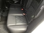Nissan Qashqai 1.3 MHEV 158 Xtronic Tekna+Cold Pack