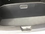 Nissan Qashqai 1.3 MHEV 158 Xtronic Tekna+Cold Pack