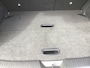 Nissan Qashqai 1.3 MHEV 158 Xtronic Tekna+Cold Pack