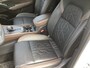 Nissan Qashqai 1.3 MHEV 158 Xtronic Tekna+Cold Pack