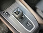 Nissan Qashqai 1.3 MHEV 158 Xtronic Tekna+Cold Pack