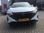 Nissan Qashqai 1.3 MHEV 158 Xtronic Tekna+Cold Pack