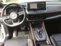 Nissan Qashqai 1.3 MHEV 158 Xtronic Tekna+Cold Pack