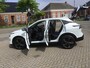 Nissan Qashqai 1.3 MHEV 158 Xtronic Tekna+Cold Pack