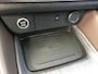 Nissan Qashqai 1.3 MHEV 158 Xtronic Tekna+Cold Pack