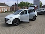Nissan Qashqai 1.3 MHEV 158 Xtronic Tekna+Cold Pack