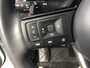 Nissan Qashqai 1.3 MHEV 158 Xtronic Tekna+Cold Pack