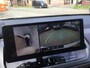 Nissan Qashqai 1.3 MHEV 158 Xtronic Tekna+Cold Pack