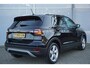 Volkswagen T-Cross 1.0 TSI 110pk Style | Climatronic | Keyless | Parkeersensoren V+A | Apple Carplay & Android Auto