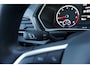 Volkswagen T-Cross 1.0 TSI 110pk Style | Climatronic | Keyless | Parkeersensoren V+A | Apple Carplay & Android Auto