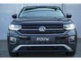 Volkswagen T-Cross 1.0 TSI 110pk Style | Climatronic | Keyless | Parkeersensoren V+A | Apple Carplay & Android Auto