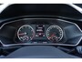 Volkswagen T-Cross 1.0 TSI 110pk Style | Climatronic | Keyless | Parkeersensoren V+A | Apple Carplay & Android Auto