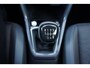 Volkswagen T-Cross 1.0 TSI 110pk Style | Climatronic | Keyless | Parkeersensoren V+A | Apple Carplay & Android Auto