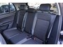 Volkswagen T-Cross 1.0 TSI 110pk Style | Climatronic | Keyless | Parkeersensoren V+A | Apple Carplay & Android Auto