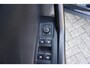 Volkswagen T-Cross 1.0 TSI 110pk Style | Climatronic | Keyless | Parkeersensoren V+A | Apple Carplay & Android Auto
