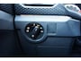 Volkswagen T-Cross 1.0 TSI 110pk Style | Climatronic | Keyless | Parkeersensoren V+A | Apple Carplay & Android Auto