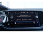 Volkswagen T-Cross 1.0 TSI 110pk Style | Climatronic | Keyless | Parkeersensoren V+A | Apple Carplay & Android Auto