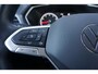 Volkswagen T-Cross 1.0 TSI 110pk Style | Climatronic | Keyless | Parkeersensoren V+A | Apple Carplay & Android Auto