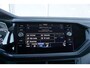 Volkswagen T-Cross 1.0 TSI 110pk Style | Climatronic | Keyless | Parkeersensoren V+A | Apple Carplay & Android Auto