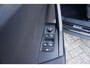 Volkswagen T-Cross 1.0 TSI 110pk Style | Climatronic | Keyless | Parkeersensoren V+A | Apple Carplay & Android Auto