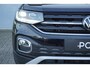 Volkswagen T-Cross 1.0 TSI 110pk Style | Climatronic | Keyless | Parkeersensoren V+A | Apple Carplay & Android Auto