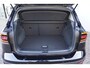Volkswagen T-Cross 1.0 TSI 110pk Style | Climatronic | Keyless | Parkeersensoren V+A | Apple Carplay & Android Auto