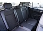 Volkswagen T-Cross 1.0 TSI 110pk Style | Climatronic | Keyless | Parkeersensoren V+A | Apple Carplay & Android Auto