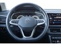 Volkswagen T-Cross 1.0 TSI 110pk Style | Climatronic | Keyless | Parkeersensoren V+A | Apple Carplay & Android Auto