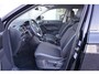 Volkswagen T-Cross 1.0 TSI 110pk Style | Climatronic | Keyless | Parkeersensoren V+A | Apple Carplay & Android Auto