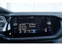 Volkswagen T-Cross 1.0 TSI 110pk Style | Climatronic | Keyless | Parkeersensoren V+A | Apple Carplay & Android Auto