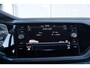 Volkswagen T-Cross 1.0 TSI 110pk Style | Climatronic | Keyless | Parkeersensoren V+A | Apple Carplay & Android Auto