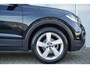 Volkswagen T-Cross 1.0 TSI 110pk Style | Climatronic | Keyless | Parkeersensoren V+A | Apple Carplay & Android Auto