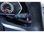 Volkswagen T-Cross 1.0 TSI 110pk Style | Climatronic | Keyless | Parkeersensoren V+A | Apple Carplay & Android Auto