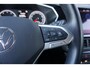 Volkswagen T-Cross 1.0 TSI 110pk Style | Climatronic | Keyless | Parkeersensoren V+A | Apple Carplay & Android Auto